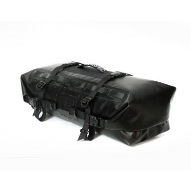 DrySpec D28 (Negro)